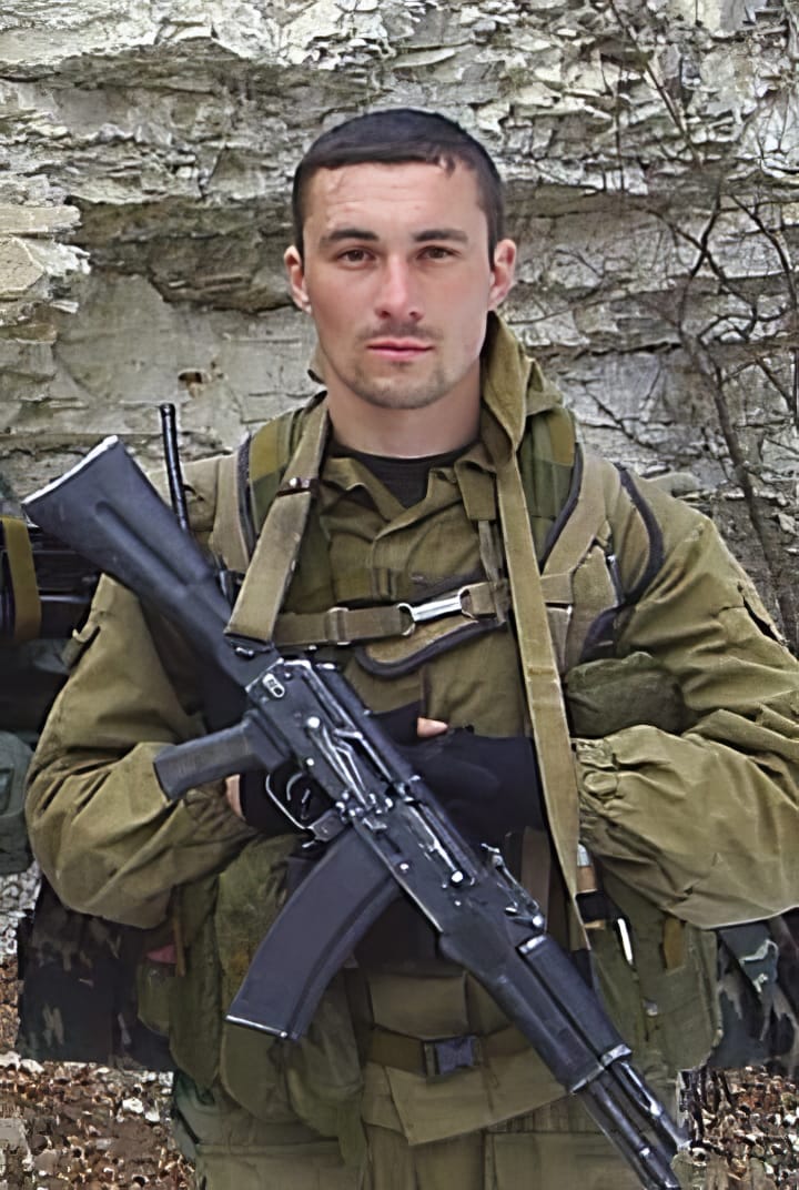 Evgeny Petushkov evgeny-petushkov